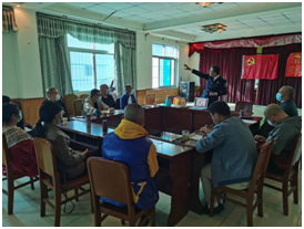 1667802265033000379.png QQ图片20221107142324.png