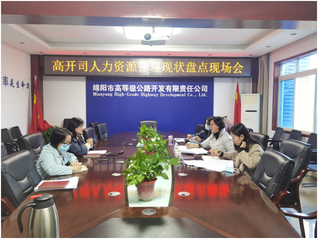 1668139821357039341.png QQ图片20221111120930.png