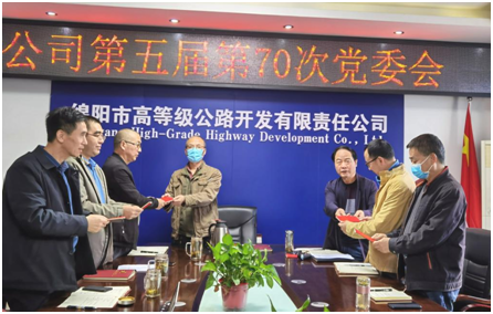 QQ图片20221116161342.png