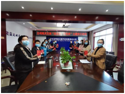 QQ图片20221116161350.png