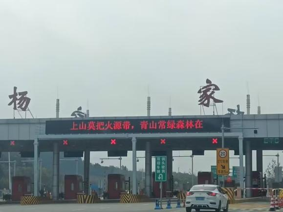 图片9.png