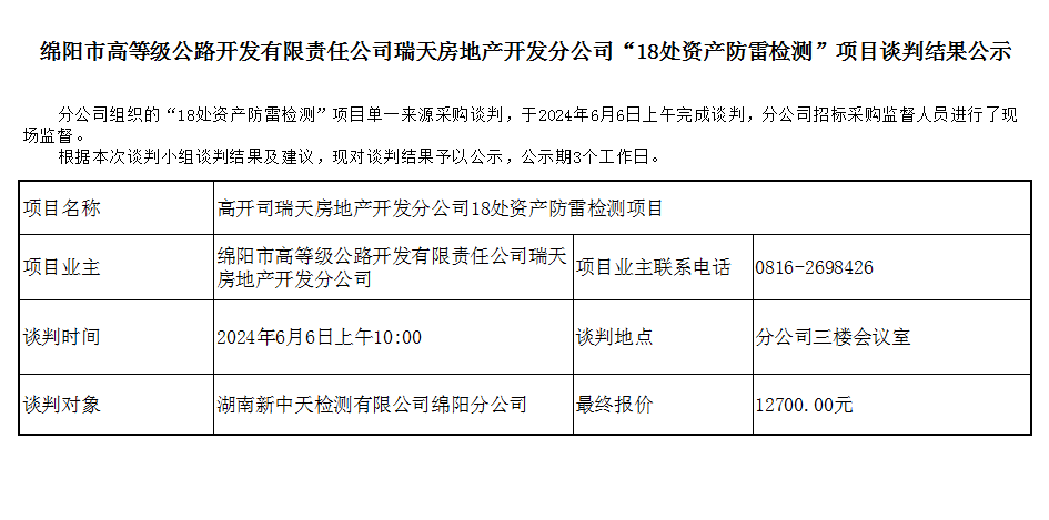 QQ图片20240617163318.png