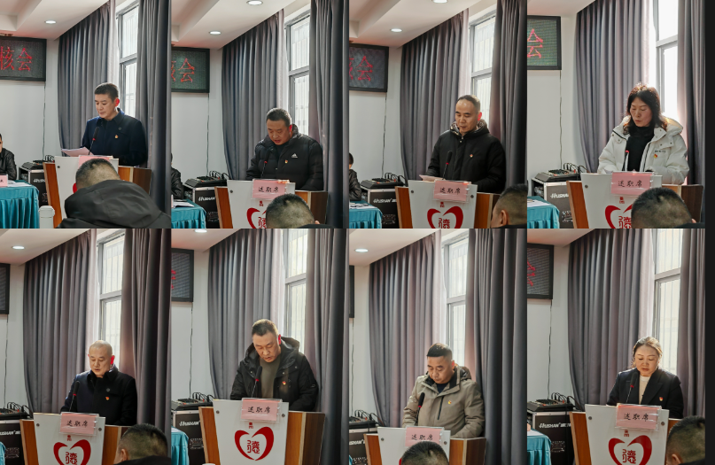 图片6.png