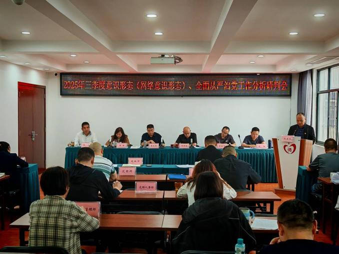 图片12.png