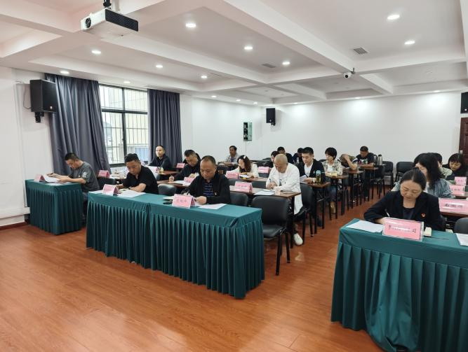 图片13.png