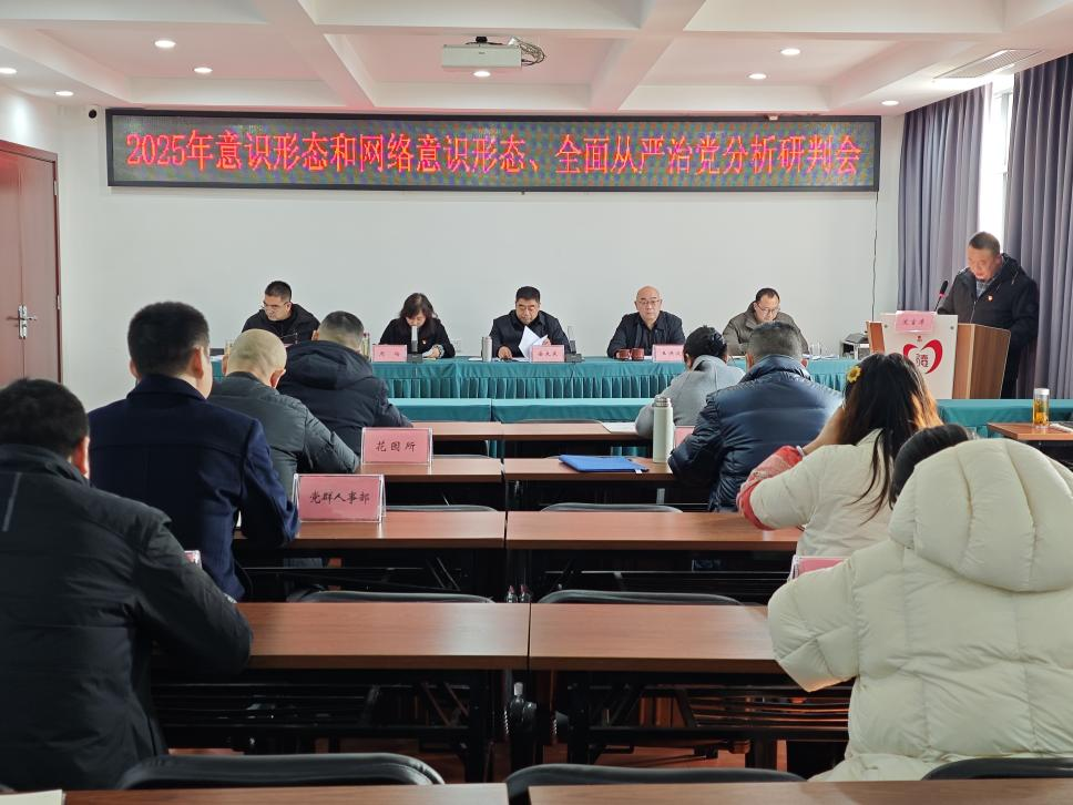 1766718142452049950.png 图片1.png