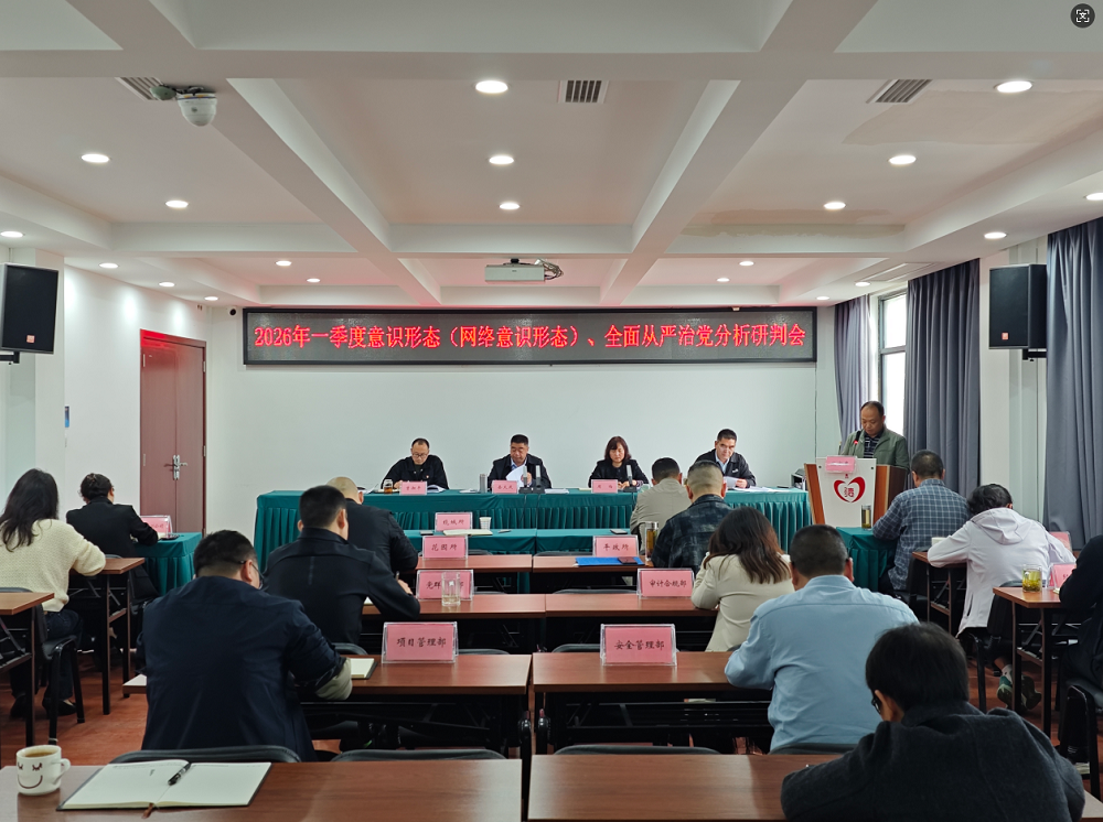 1775550909626064536.png 图片1.png