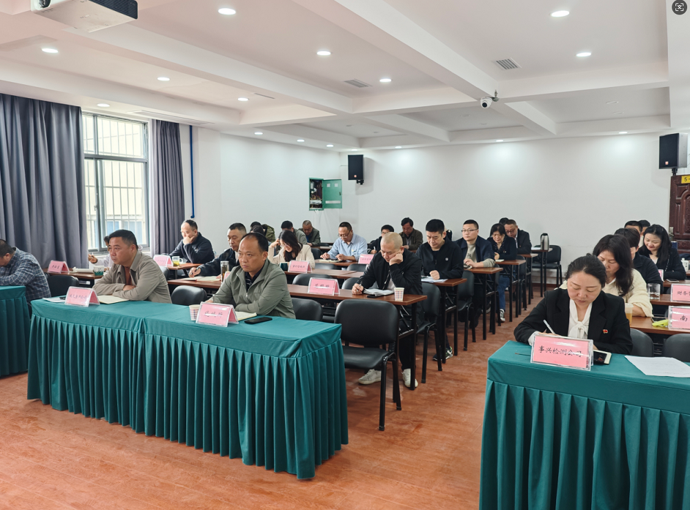 1775551614978080900.png 2.png