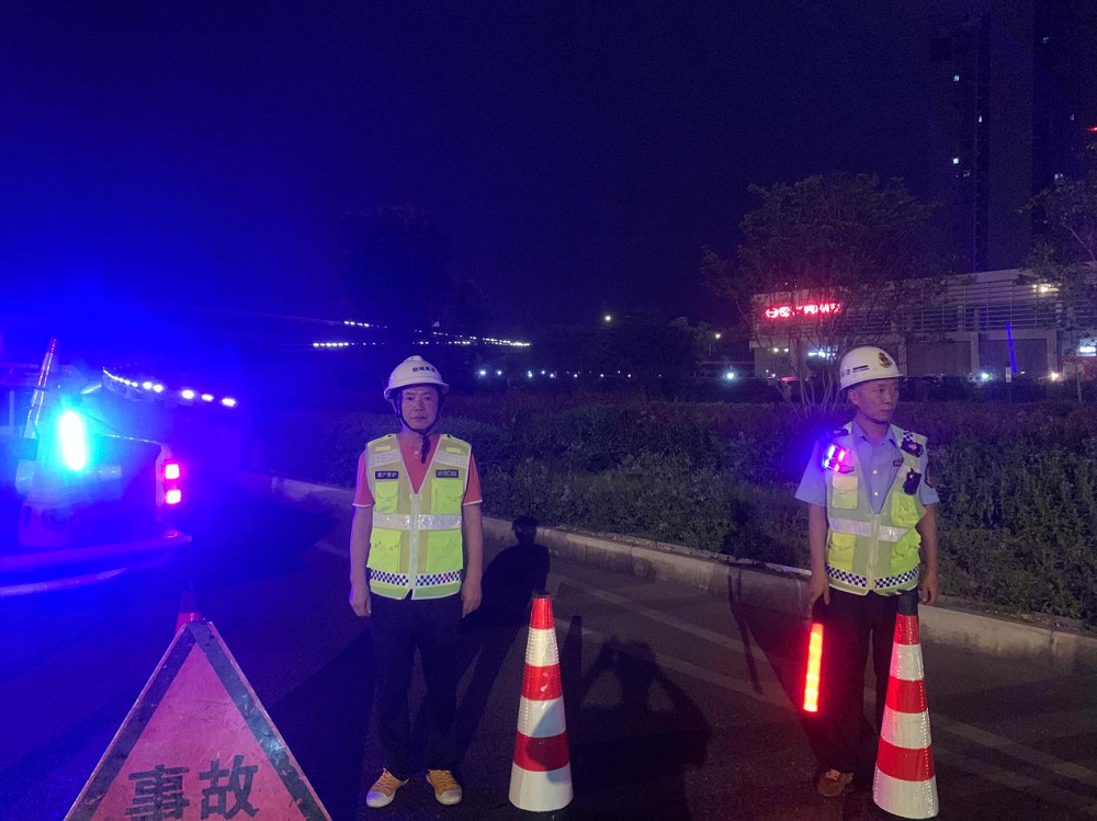 铁路3.png